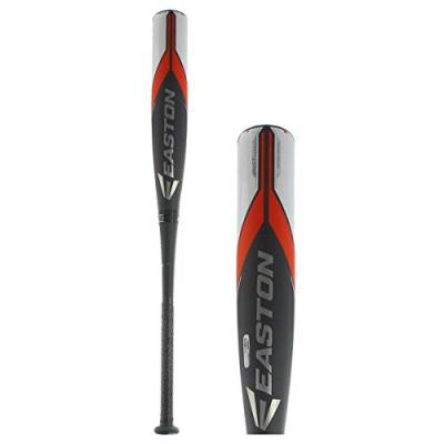 【未使用】EASTON バット Ghost X LL18GHX ゴーストX Amazon | EASTON(イーストン) バット リトルリーグ用 ゴースト