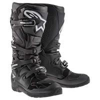 アルパインスターズ モーターサイクル ブーツ 8051194546593 Alpinestars Tech 7 Enduro Boots ( | マニアックス Yahoo!店