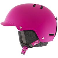 スノーボード ウィンタースポーツ 海外モデル Giro Giro Surface S Snowboard Ski Helmet Matte | マニアックス Yahoo!店