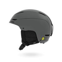 スノーボード ウィンタースポーツ 海外モデル Ratio MIPS Helmet Giro Ratio MIPS Ski Helmet - | マニアックス Yahoo!店