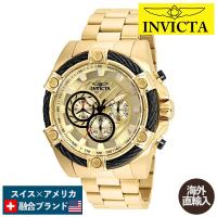 腕時計 インヴィクタ インビクタ 25515 Invicta Men's 25515 Bolt 52mm Stainless Steel dial VD54 Qua | マニアックス Yahoo!店