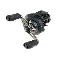 SHIMANO - 値下げ！クラドK   15クラド SHIMANO - 値下げ！クラドK 15クラド クラドKより15クラドがいい