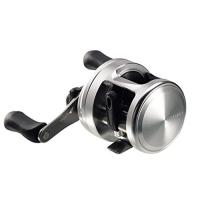 リール Shimano シマノ 028310 Shimano 12 Calutta 100 Right 028310 Fishing Reels | マニアックス Yahoo!店