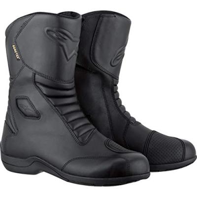 alpinestarsアルパインスターズGORETEXゴアテックスバイカーブーツ 楽天市場】＼全品1000円ｸｰﾎﾝﾟ☆10/7(火)限定／【Gore-Tex