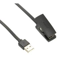腕時計 スント アウトドア SS018627000 SUUNTO Authentic USB Charging Cable for Suunto 5, Suunto 3, Sp | マニアックス Yahoo!店