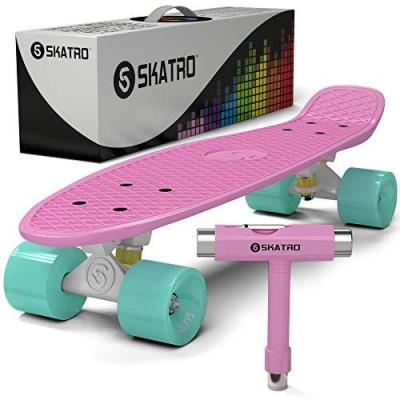 ミニクルーザー トラック 3インチの商品一覧 通販 - Yahoo!ショッピング