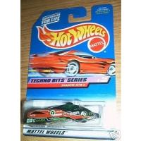 ホットウィール Hot Wheels モンスタージャム ゾンビ ダイキャスト車 1 24スケール Bgh24 Pd マニアックス Yahoo 店 通販 Yahoo ショッピング