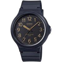 腕時計 カシオ メンズ MW-240-1B2VDF Casio Automatic Watch MW-240-1B2VDF, Strap | マニアックス Yahoo!店