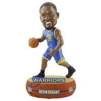 ボブルヘッドnbaのおすすめ人気商品一覧 通販 - Yahoo!ショッピング