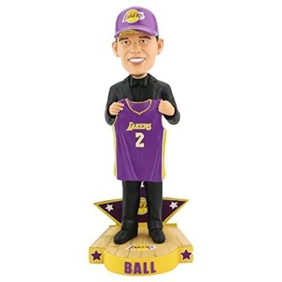 ボブルヘッドnbaのおすすめ人気商品一覧 通販 - Yahoo!ショッピング