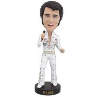 ボブルヘッド人形のおすすめ人気商品一覧 通販 - Yahoo!ショッピング