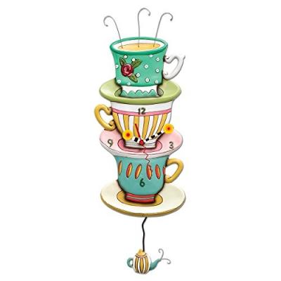 マニアックス Yahoo!店 - Allen Designs（アレンデザイン）｜Yahoo