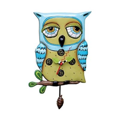 マニアックス Yahoo!店 - Allen Designs（アレンデザイン）｜Yahoo