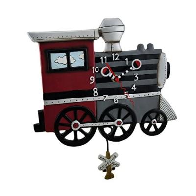 マニアックス Yahoo!店 - Allen Designs（アレンデザイン）｜Yahoo