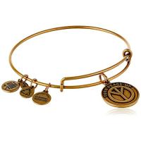 Alex and Ani ブレスレット｜レディースアクセサリー｜ファッション 
