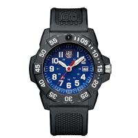 腕時計 ルミノックス アメリカ海軍SEAL部隊 XS.3503.L Luminox Wrist Watch Navy Seal 3503.L Watch | マニアックス Yahoo!店