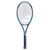 Babolat - ピュアドライブvs【最終値下げ】 バボラ ピュアドライブ 98 2023 打ってみたレビュー/インプレ