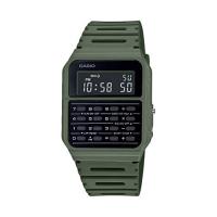 カシオ・翻訳機 Casio Electronic Translators in Japanese for sale | eBay