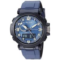 prw6600y（CASIO）のおすすめ人気商品一覧 通販 - Yahoo!ショッピング