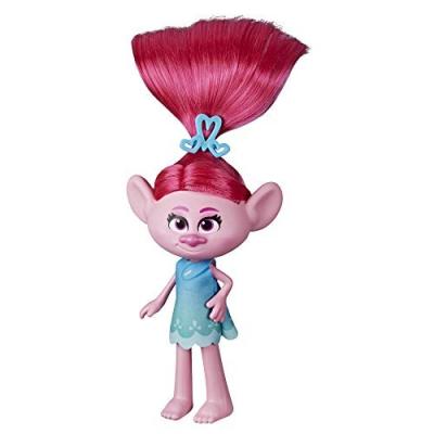 アメリカ トロール人形のおすすめ人気商品一覧 通販 - Yahoo!ショッピング