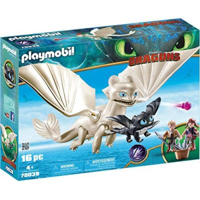 プレイモービル ドラゴンの商品一覧 通販 - Yahoo!ショッピング プレイモービル ドラゴンの商品一覧 通販 - Yahoo!ショッピング