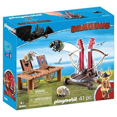 プレイモービル ドラゴンの商品一覧 通販 - Yahoo!ショッピング プレイモービル ドラゴンの商品一覧 通販 - Yahoo!ショッピング