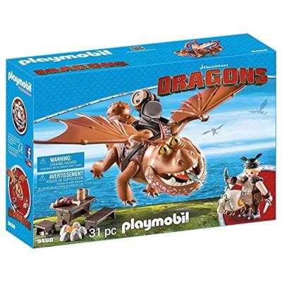 プレイモービル ドラゴンの商品一覧 通販 - Yahoo!ショッピング プレイモービル ドラゴンの商品一覧 通販 - Yahoo!ショッピング