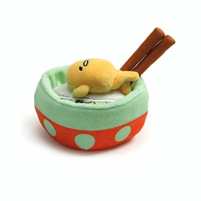 ぐでたま ぬいぐるみのおすすめ人気商品一覧 通販 - Yahoo