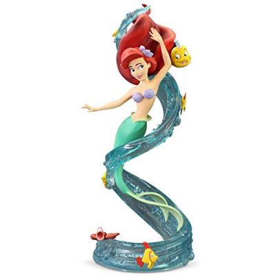 アリエル フィギュアの商品一覧 通販 - Yahoo!ショッピング