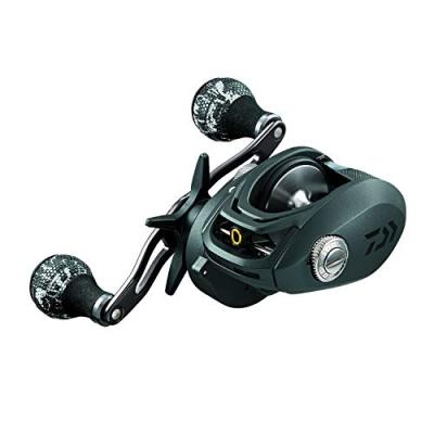 daiwa lexa 300hsの商品一覧 通販 - Yahoo!ショッピング daiwa lexa 300hsの商品一覧 通販 - Yahoo!ショッピング