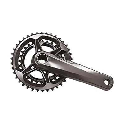 shimano XTR クランクの商品一覧 通販 - Yahoo!ショッピング shimano XTR クランクの商品一覧 通販 - Yahoo!ショッピング