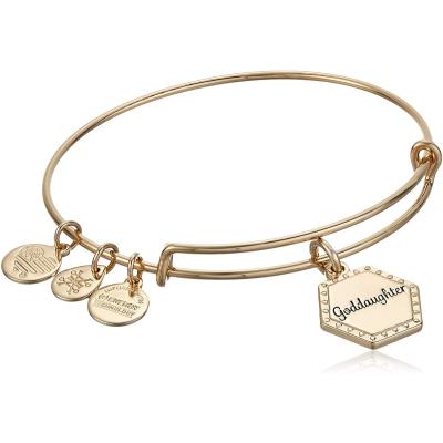 Alex and Ani ブレスレット｜レディースアクセサリー｜ファッション 