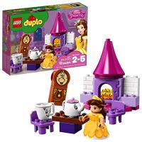 レゴ デュプロ 10877 Lego Duplo 10877 Belles Tea Party | マニアックス Yahoo!店