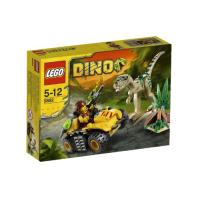レゴ 5882 Lego 5882 Dino Ambush Attack | マニアックス Yahoo!店