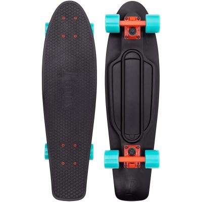 penny 27インチ（Penny）のおすすめ人気商品一覧 通販 - Yahoo