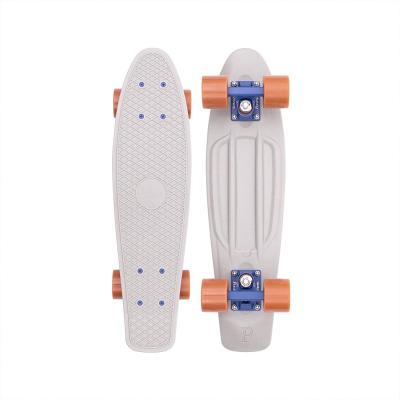 penny 22インチの商品一覧 通販 - Yahoo!ショッピング