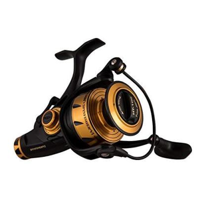 penn spinfisher（フィッシングリール）｜釣り | アウトドア、釣り