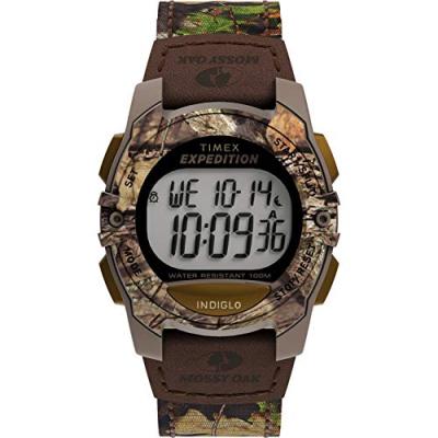 タイメックス TIMEX TW4B09100  腕時計 ユニセックス 100000001005917060_10205.jpg
