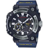 腕時計 カシオ メンズ GWF-A1000-1A2JF CASIO mens G-Shock FROGMAN GWF-A1000-1A2JF Solar Watch (Japan Do | マニアックス Yahoo!店