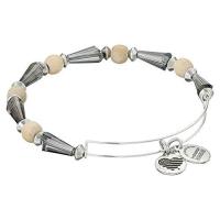 Alex and Ani ブレスレット｜レディースアクセサリー｜ファッション
