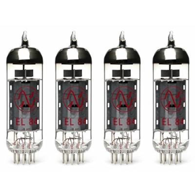 el84 真空管のおすすめ人気商品一覧 通販 - Yahoo!ショッピング