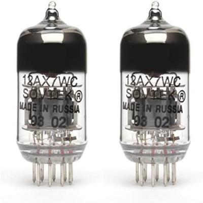 真空管 sovtekのおすすめ人気商品一覧 通販 - Yahoo!ショッピング