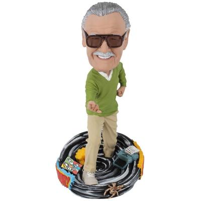 ボブルヘッド人形の商品一覧 通販 - Yahoo!ショッピング