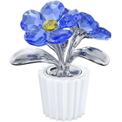 スワロフスキー 忘れな草の商品一覧 通販 - Yahoo!ショッピング スワロフスキー 忘れな草の商品一覧 通販 - Yahoo!ショッピング