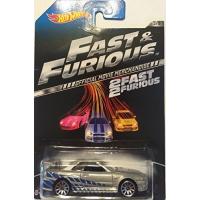 ホットウィール r34の商品一覧 通販 - Yahoo!ショッピング