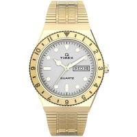 腕時計 タイメックス レディース TW2U95800VQ Timex Q Women's 36mm Watch | マニアックス Yahoo!店