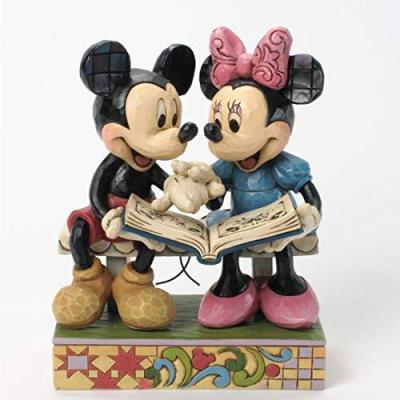 ディズニートラディション ミッキー ミニーの商品一覧 通販 - Yahoo