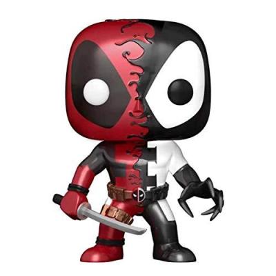 ファンコpop ヴェノムの商品一覧 通販 - Yahoo!ショッピング ファンコpop ヴェノムの商品一覧 通販 - Yahoo!ショッピング
