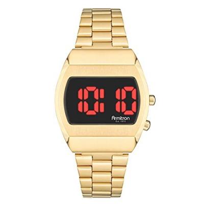 Armitron おすすめ人気商品一覧 通販 - Yahoo!ショッピング