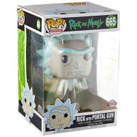 rick and morty Portal gunのおすすめ人気商品一覧 通販 - Yahoo